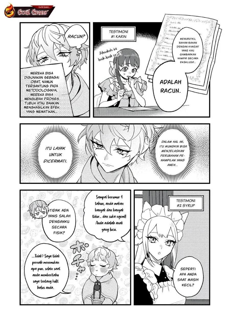 Chapter 5 - halaman 5