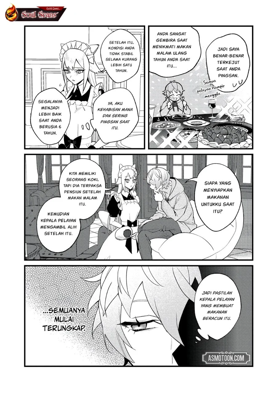 Chapter 5 - halaman 6