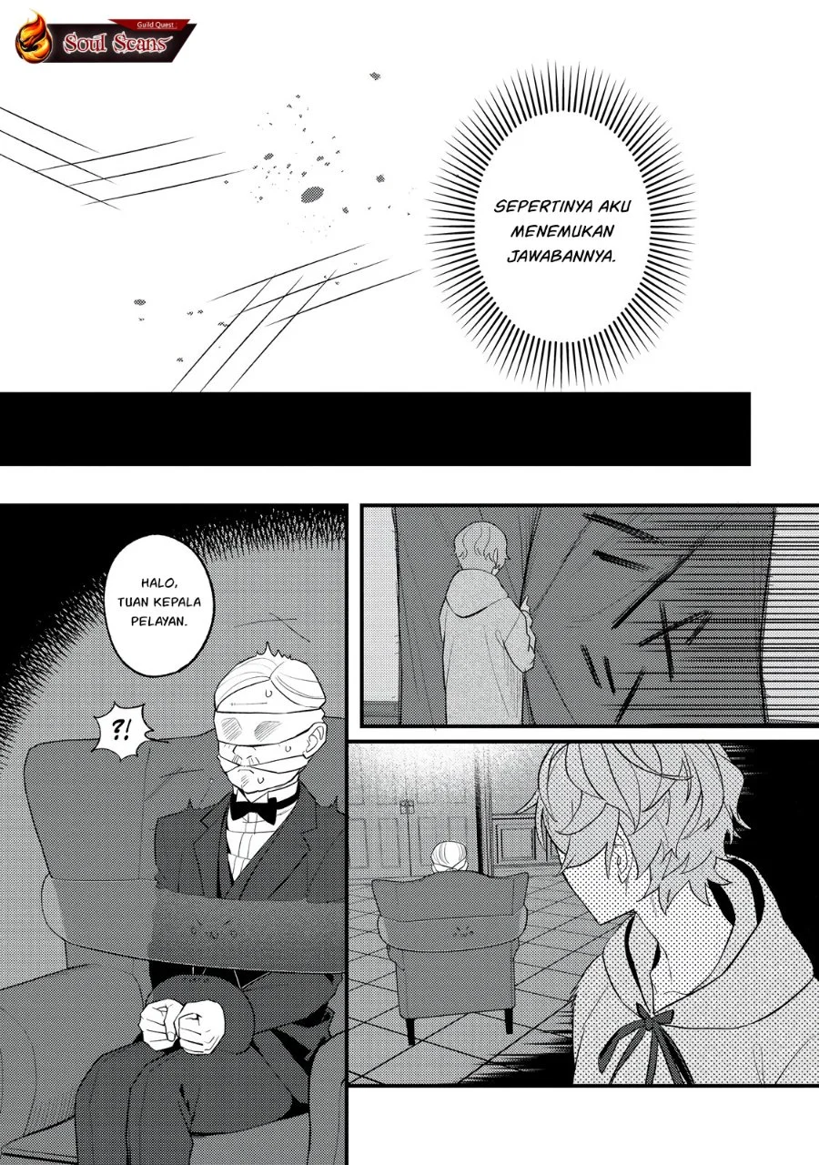 Chapter 5 - halaman 7