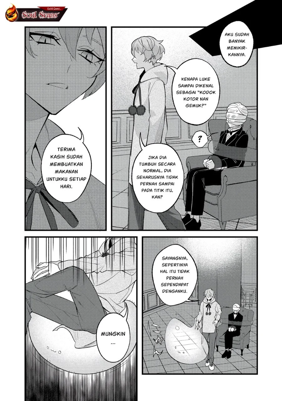 Chapter 5 - halaman 8