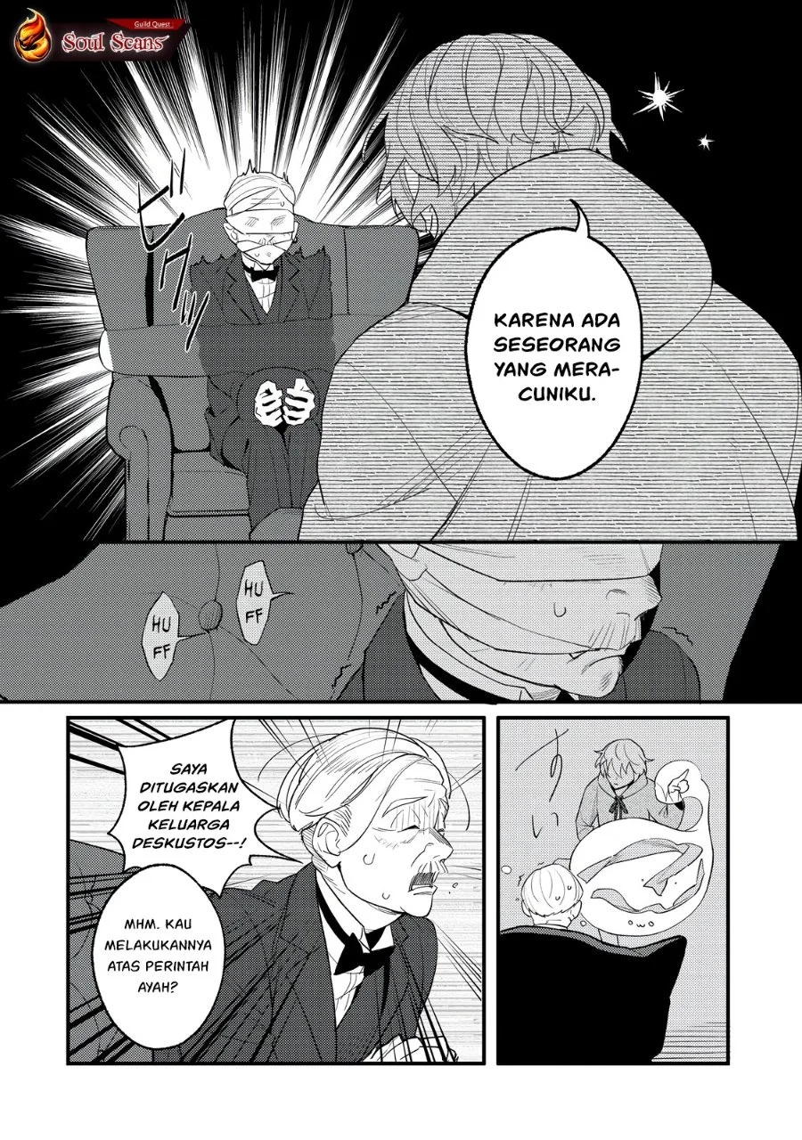 Chapter 5 - halaman 9