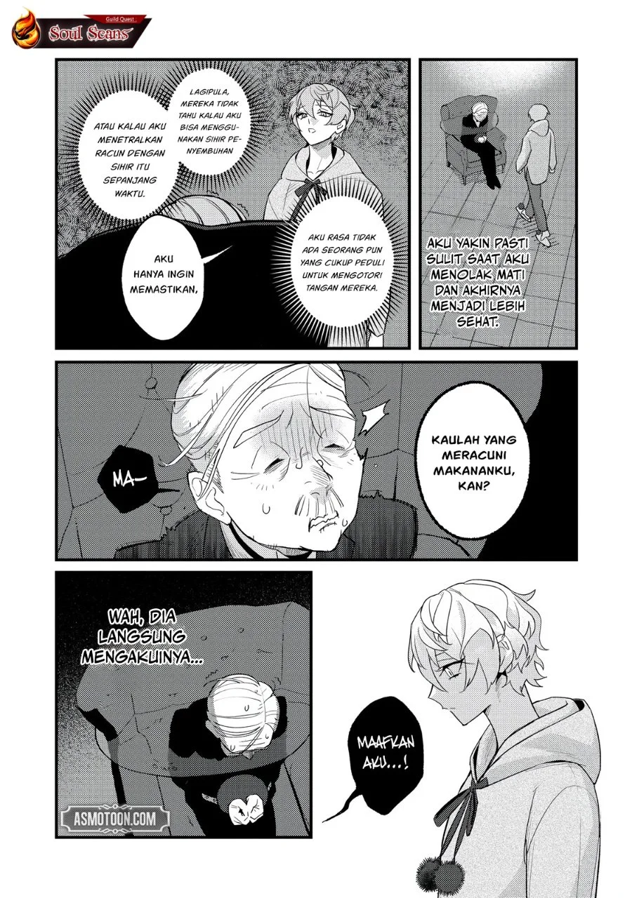Chapter 5 - halaman 10