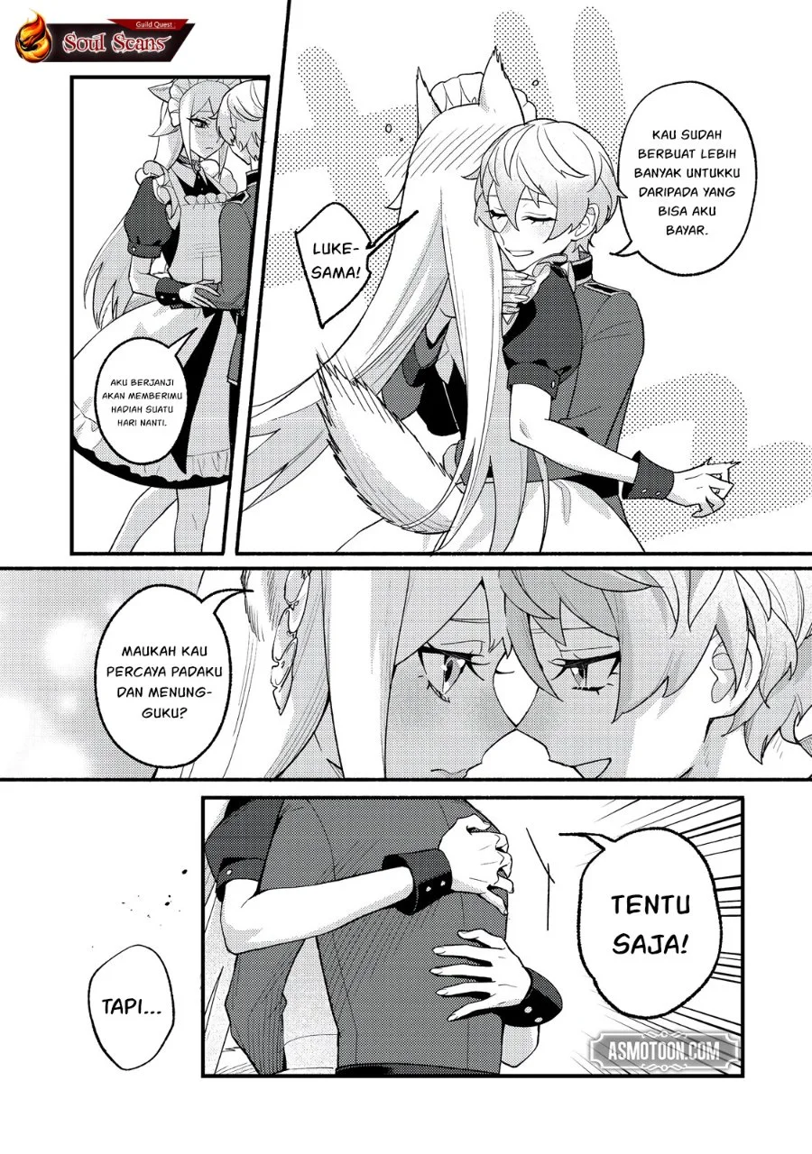 Chapter 6 - halaman 12
