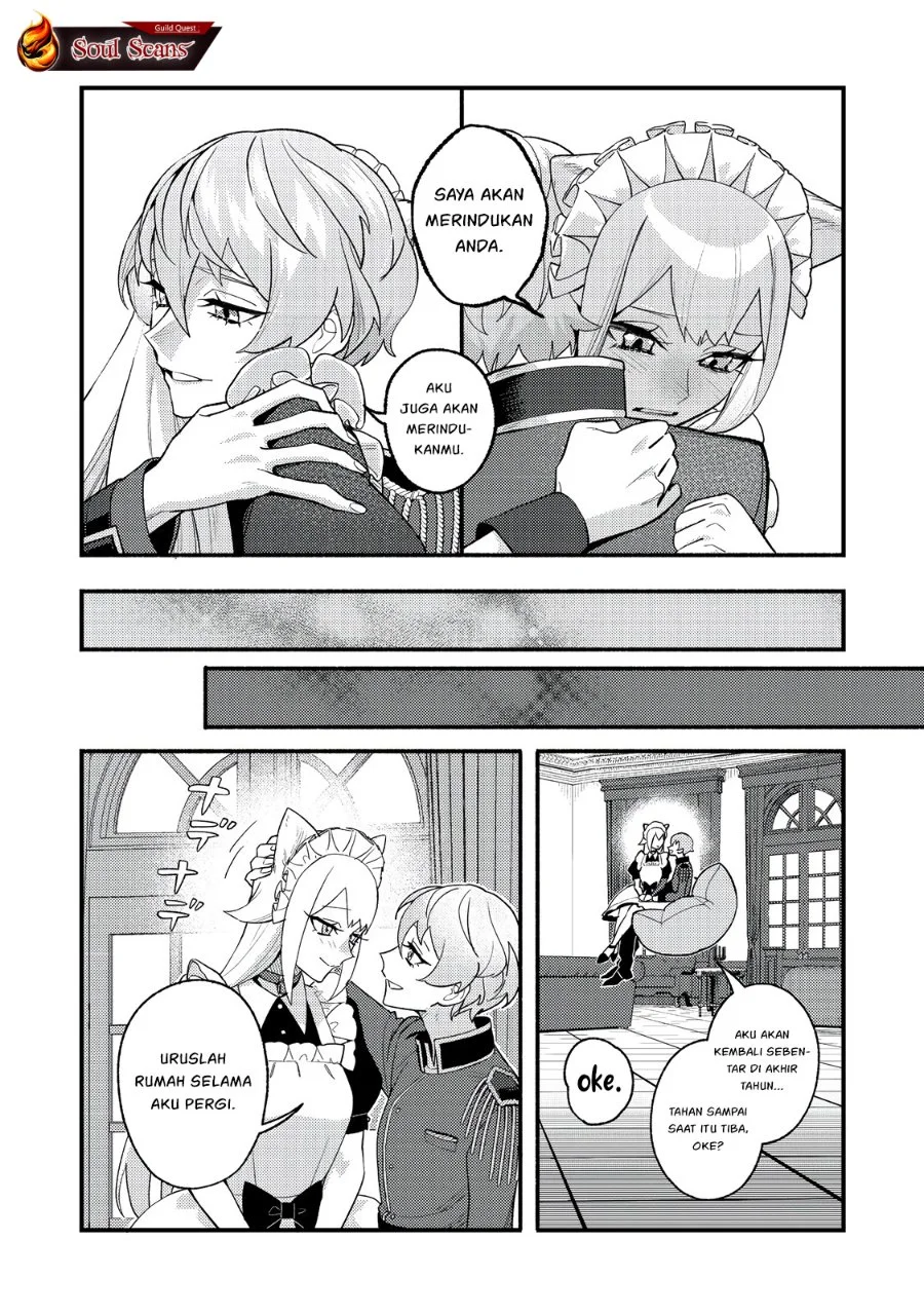 Chapter 6 - halaman 13