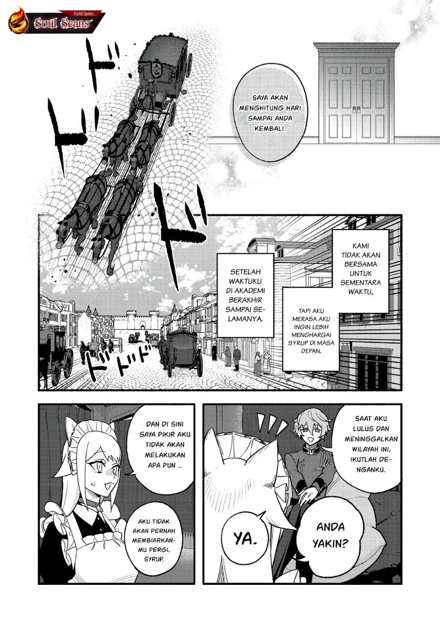 Chapter 6 - halaman 14
