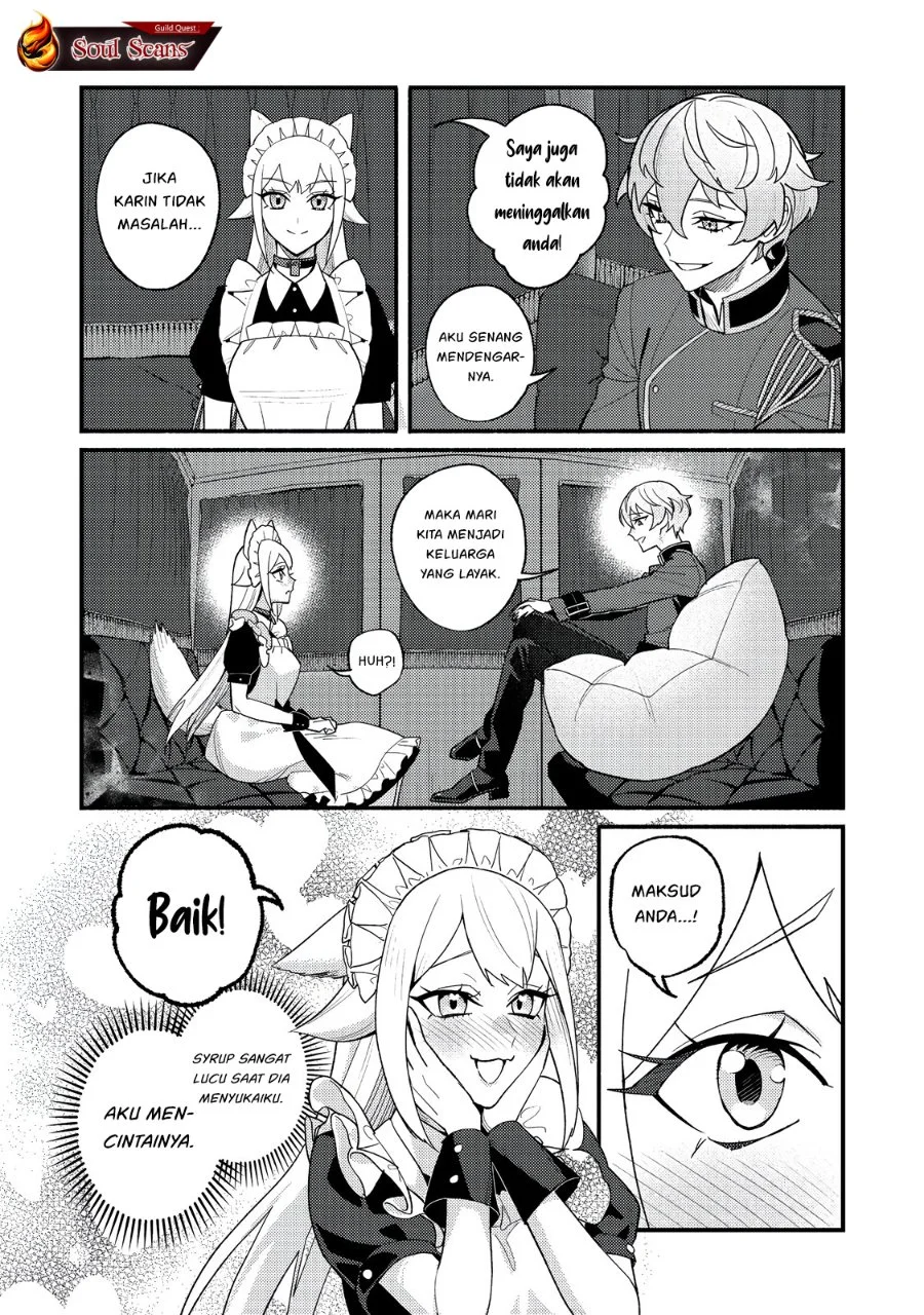 Chapter 6 - halaman 15