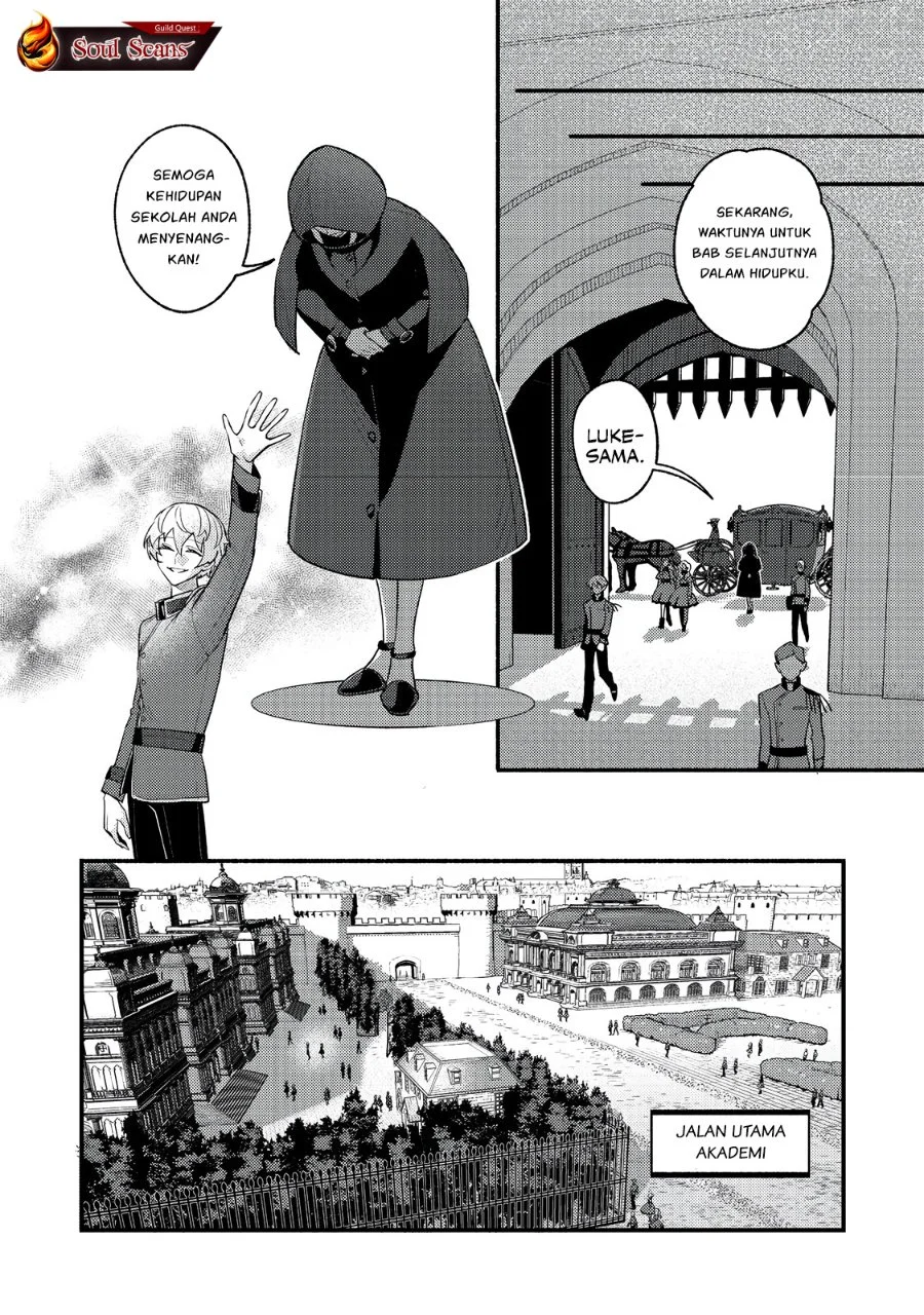 Chapter 6 - halaman 16