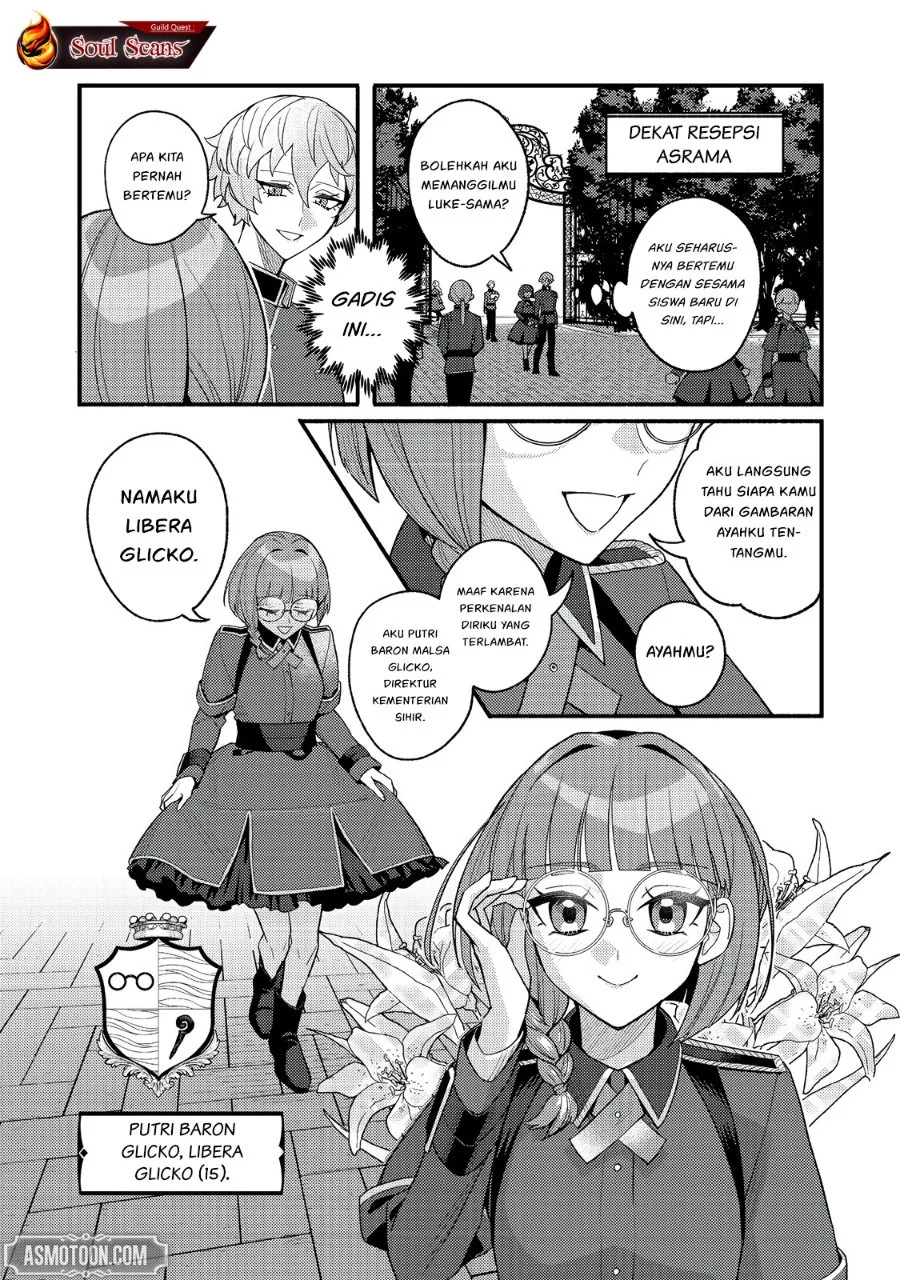 Chapter 6 - halaman 17