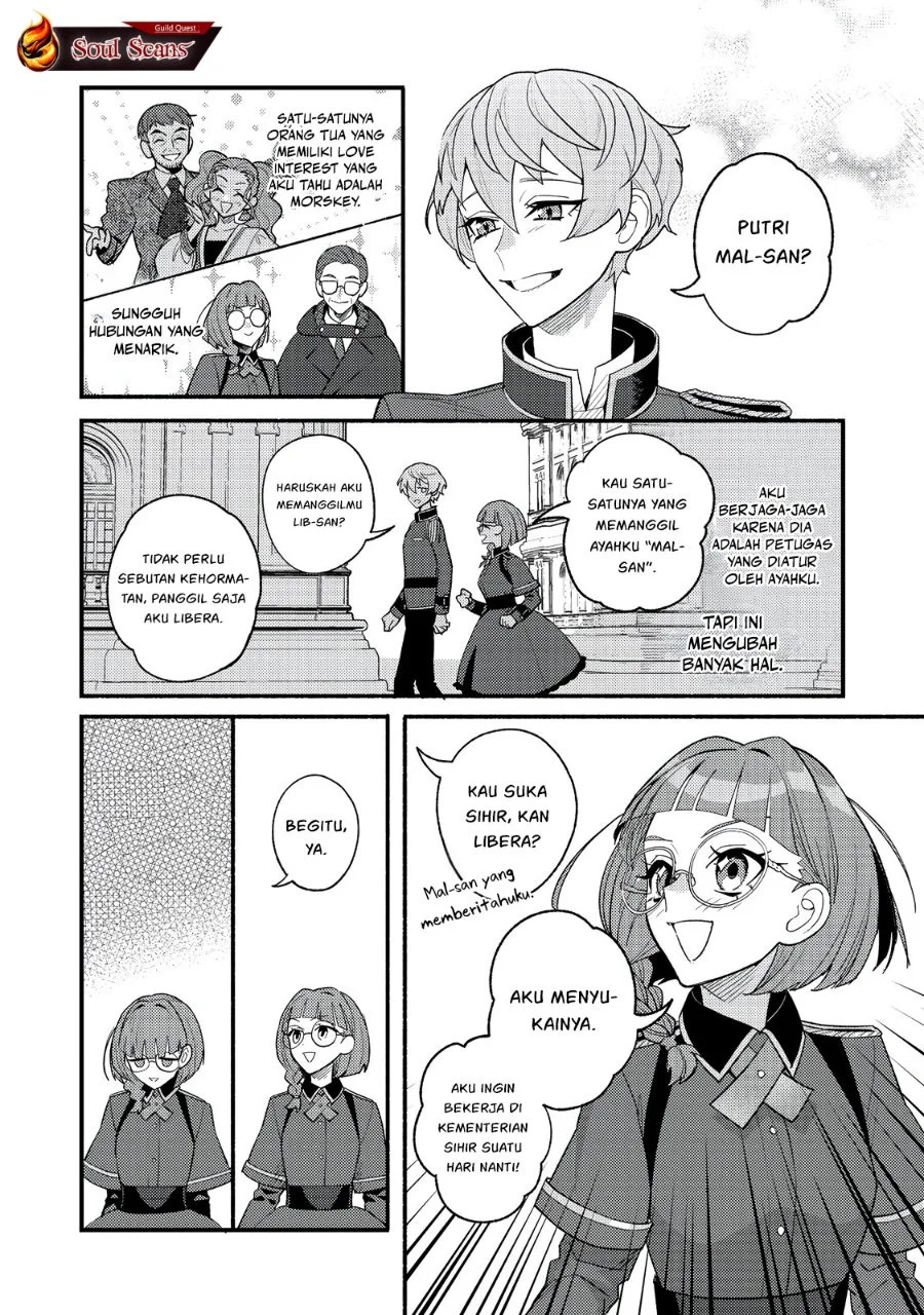 Chapter 6 - halaman 18