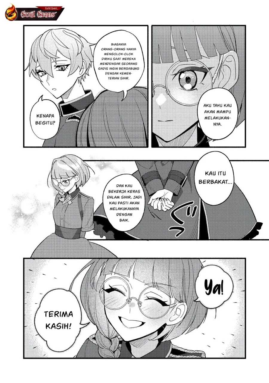 Chapter 6 - halaman 19