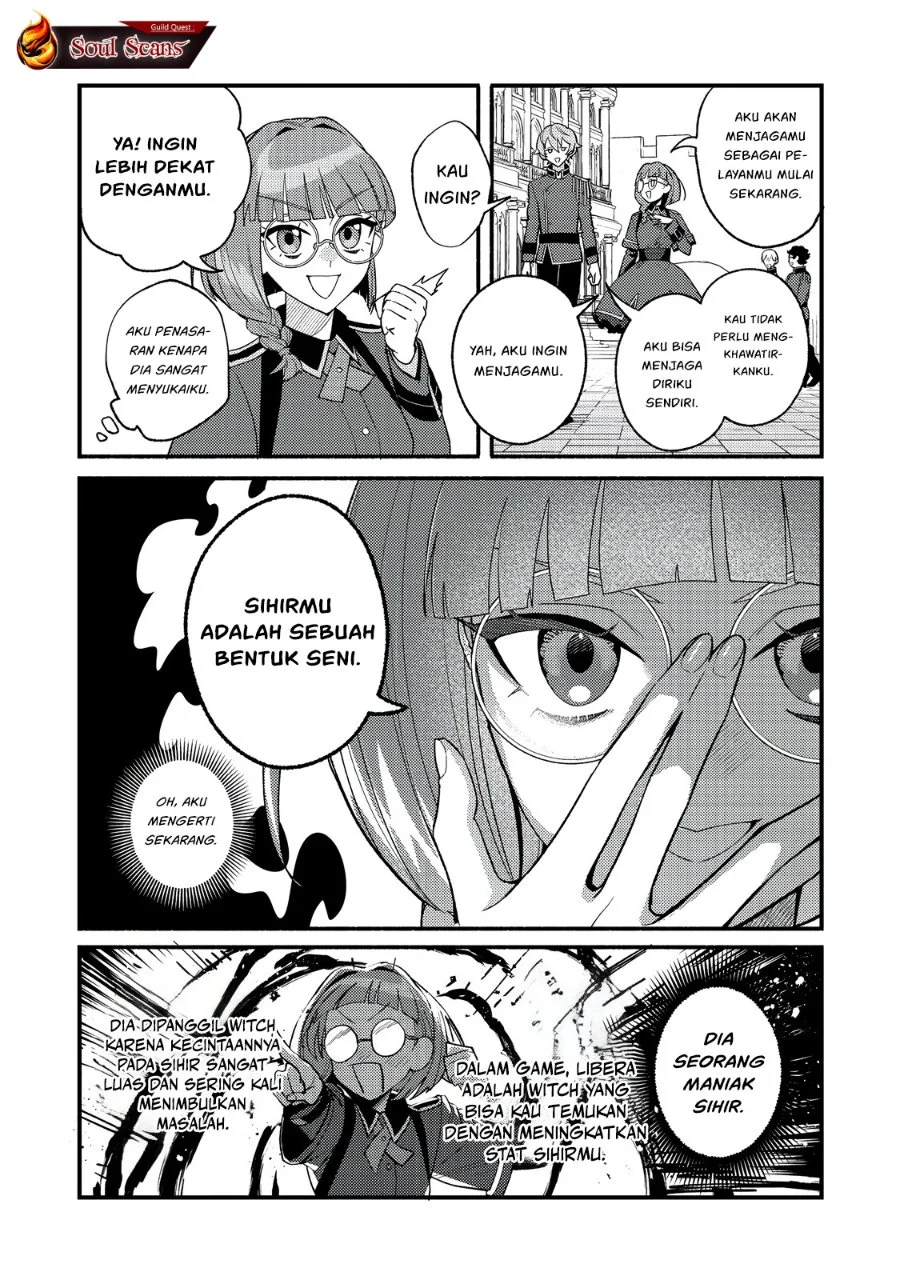 Chapter 6 - halaman 20