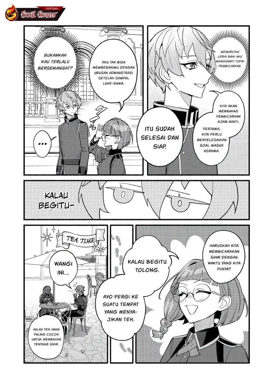 Chapter 6 - halaman 21