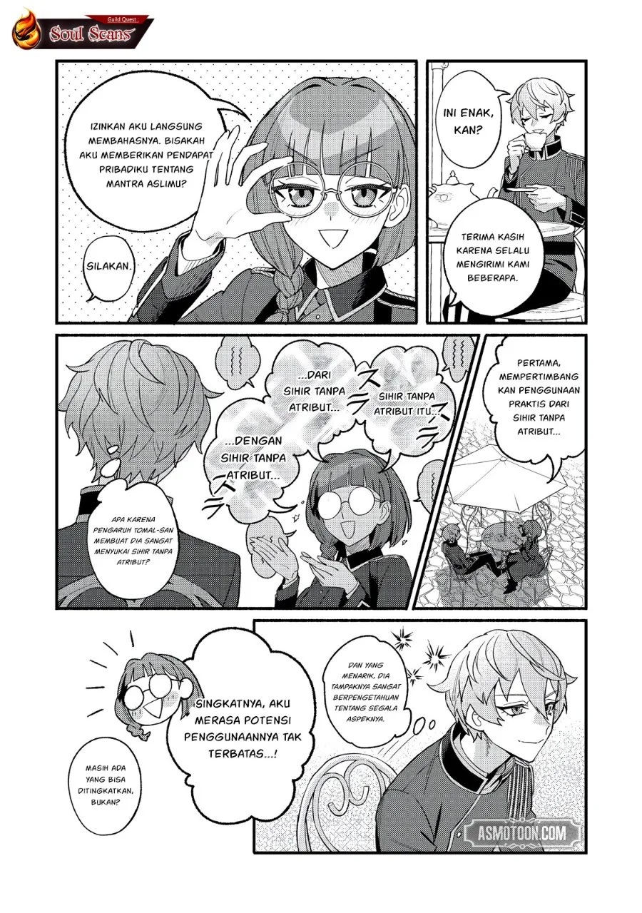 Chapter 6 - halaman 22