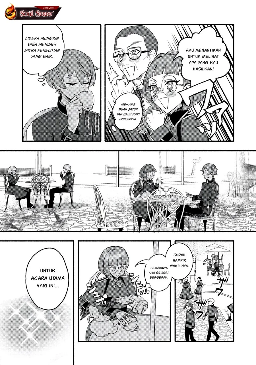 Chapter 6 - halaman 23