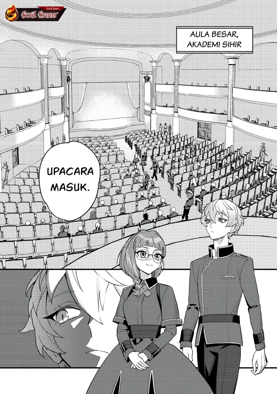 Chapter 6 - halaman 24
