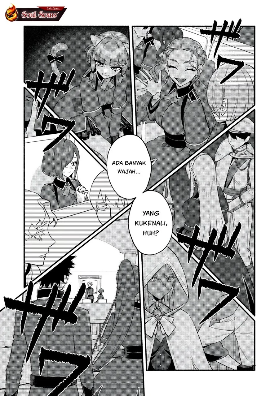 Chapter 6 - halaman 25