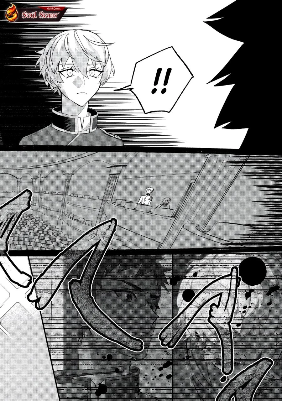 Chapter 6 - halaman 26