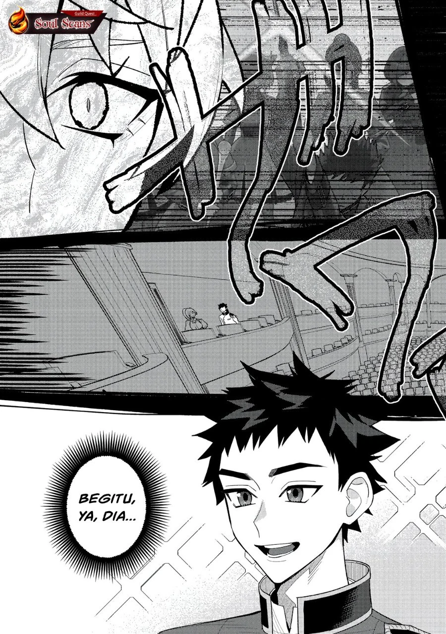 Chapter 6 - halaman 27