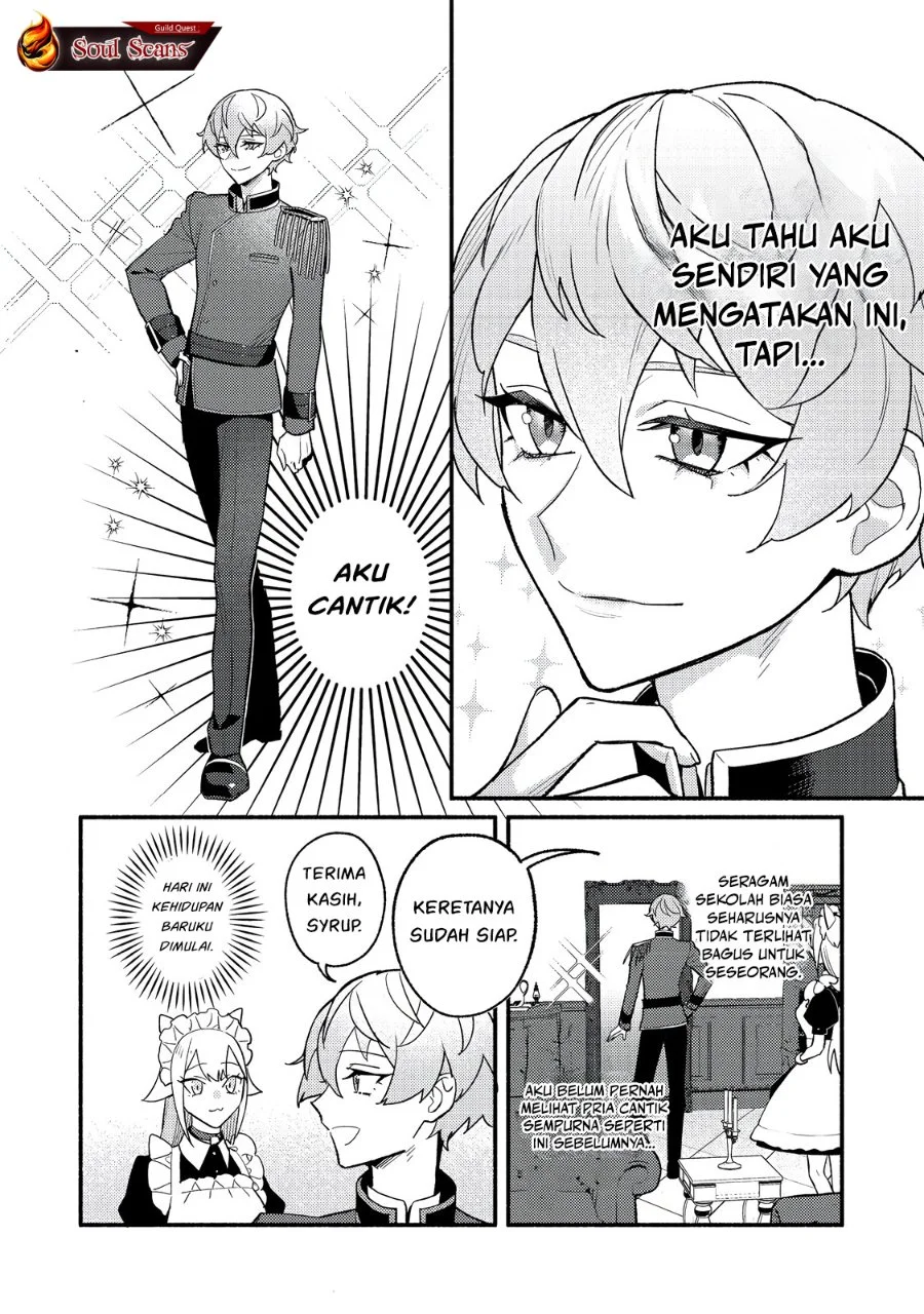 Chapter 6 - halaman 4