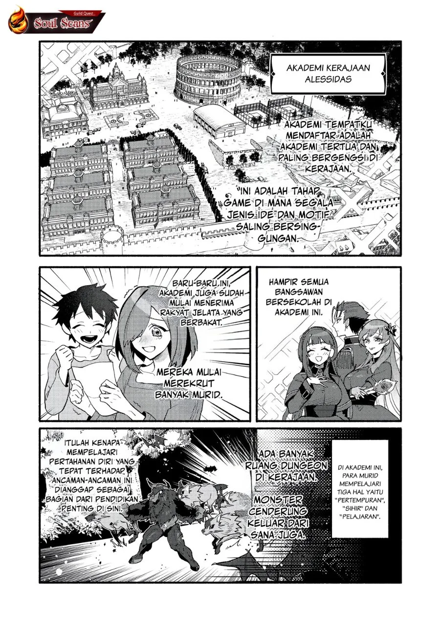 Chapter 6 - halaman 5