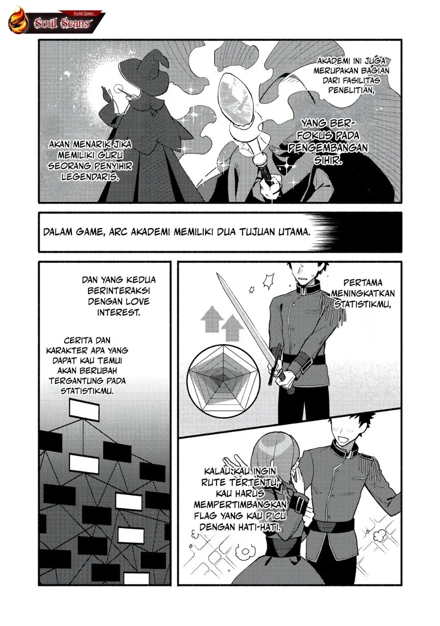 Chapter 6 - halaman 6