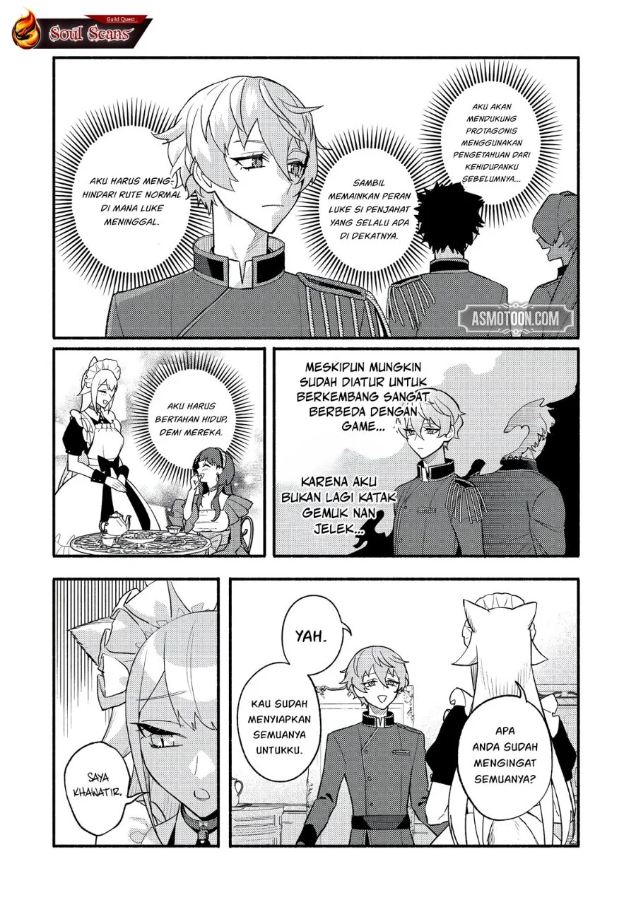 Chapter 6 - halaman 7