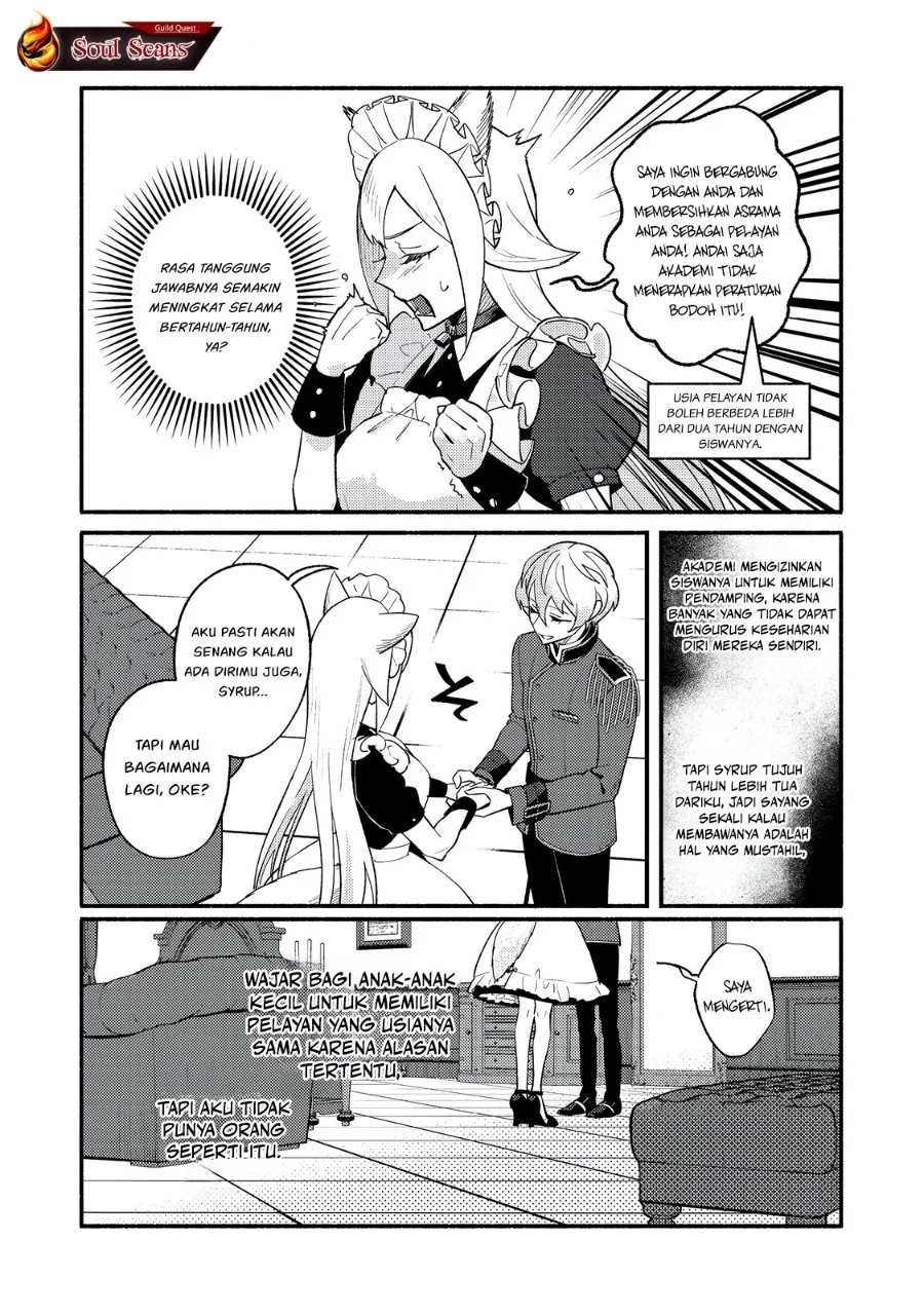 Chapter 6 - halaman 8