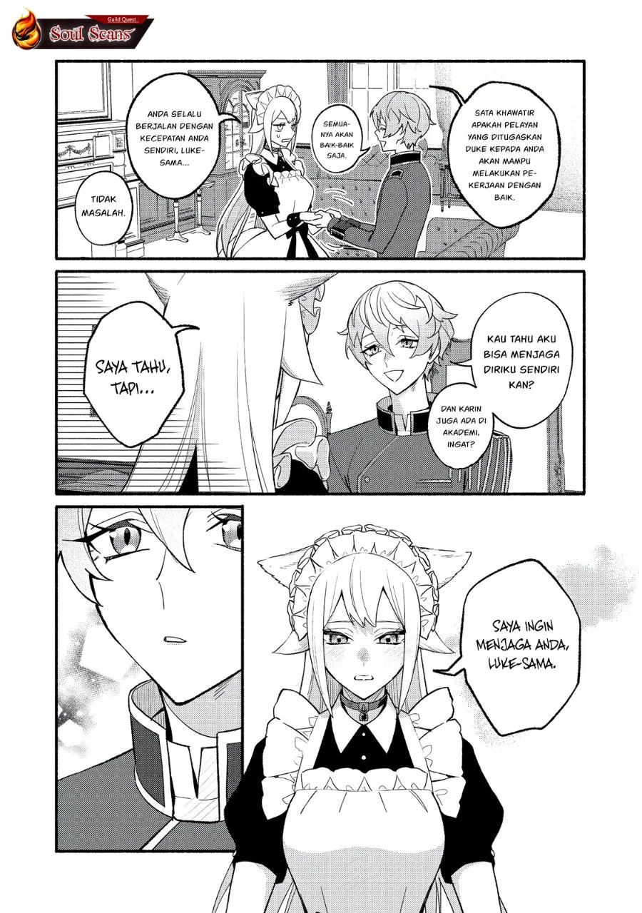 Chapter 6 - halaman 9