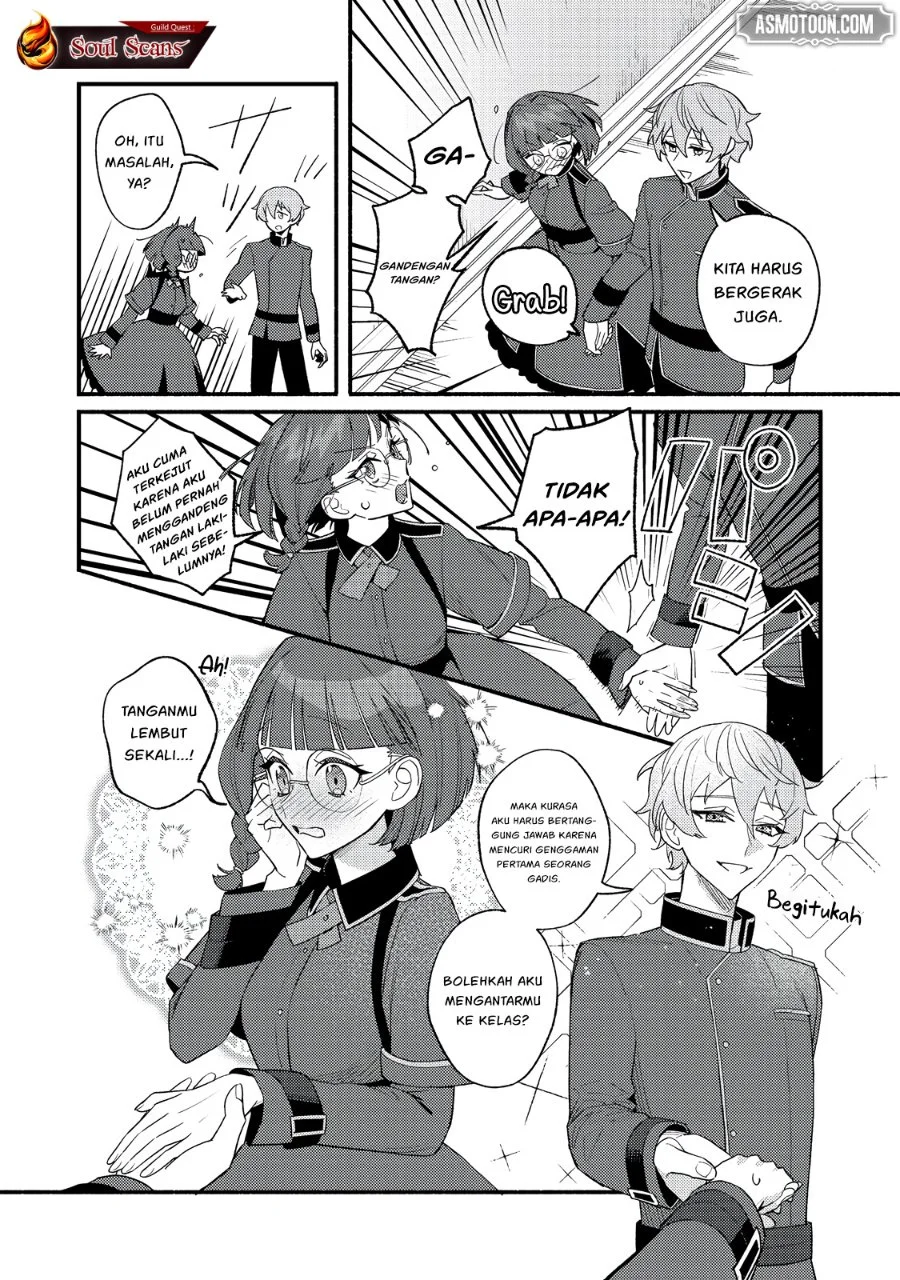 Chapter 7 - halaman 12