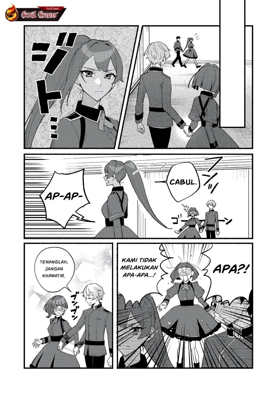 Chapter 7 - halaman 13