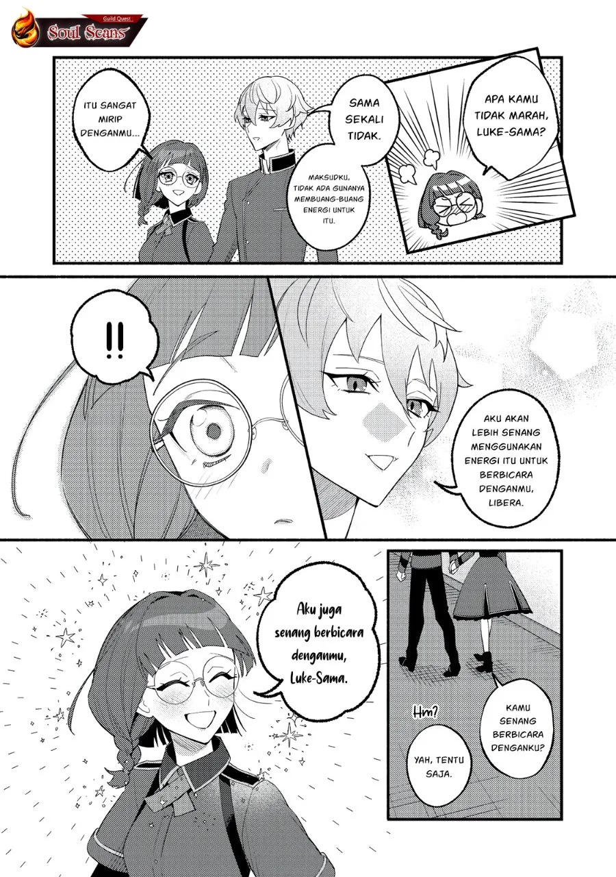 Chapter 7 - halaman 14