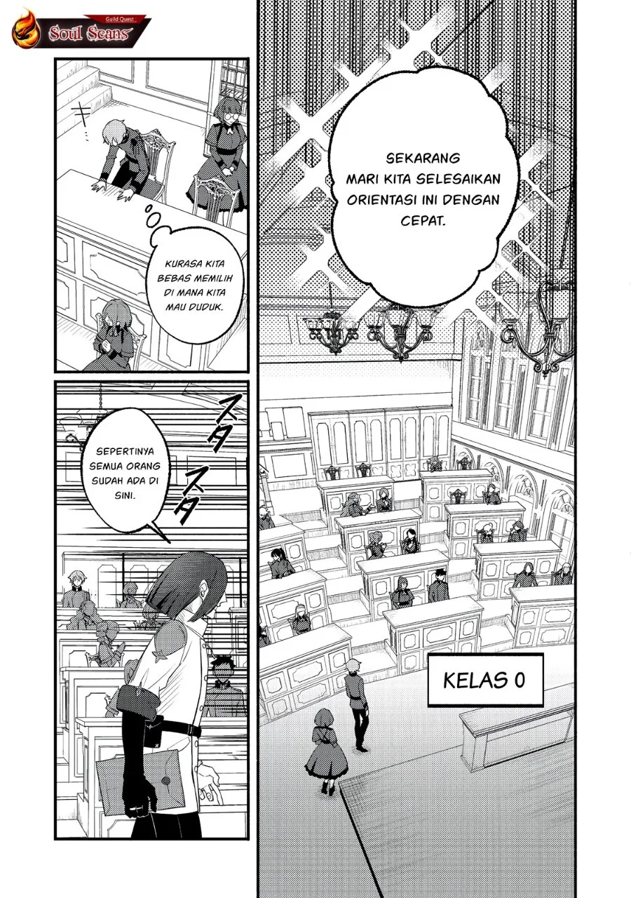 Chapter 7 - halaman 15