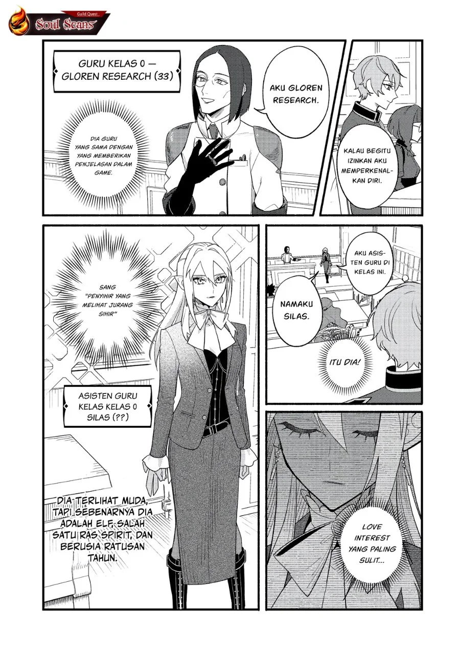 Chapter 7 - halaman 16