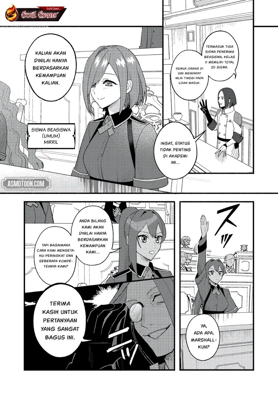 Chapter 7 - halaman 17