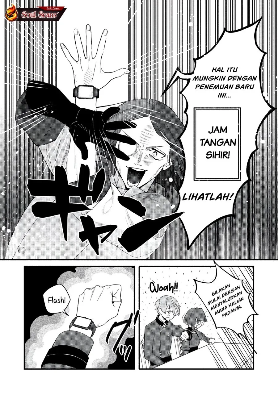 Chapter 7 - halaman 18