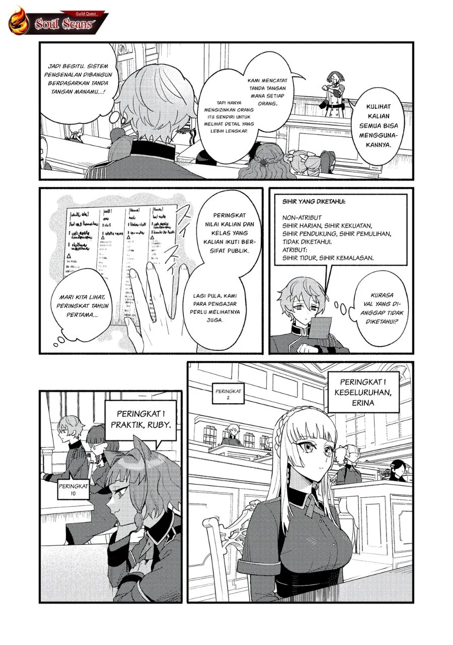 Chapter 7 - halaman 20