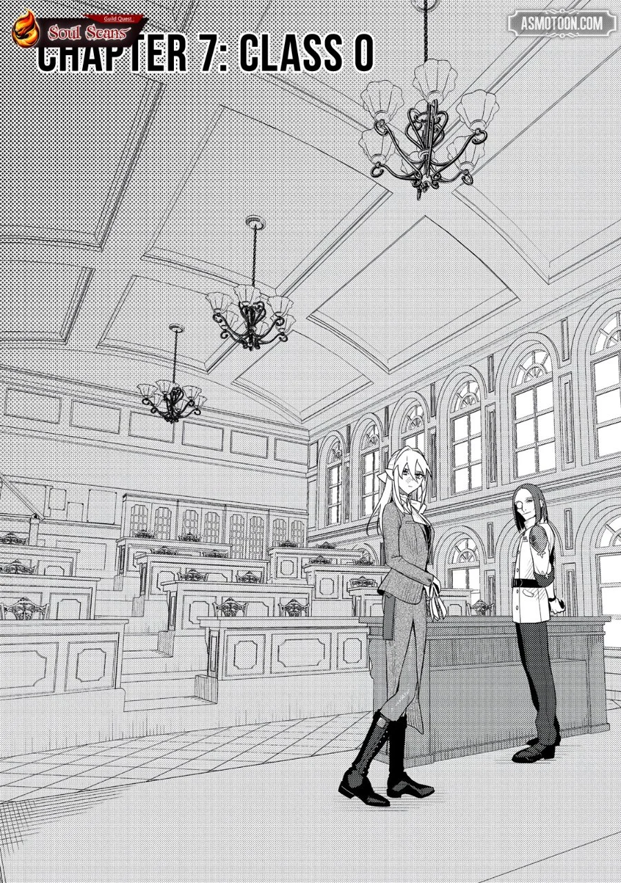 Chapter 7 - halaman 3