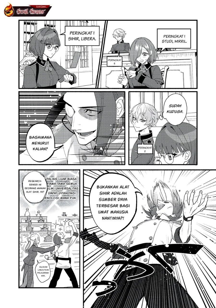 Chapter 7 - halaman 21