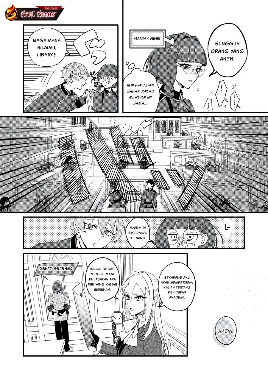 Chapter 7 - halaman 22