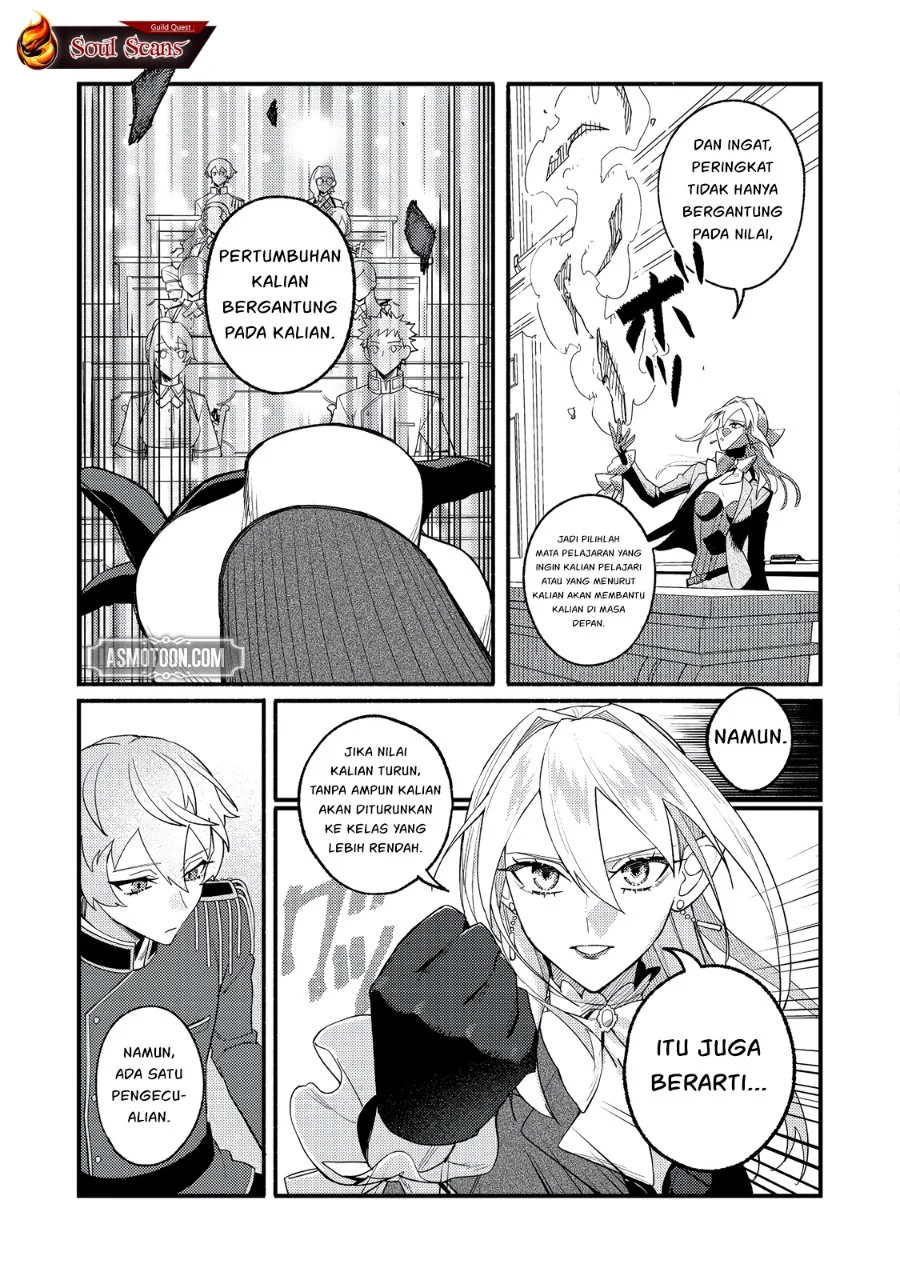 Chapter 7 - halaman 23