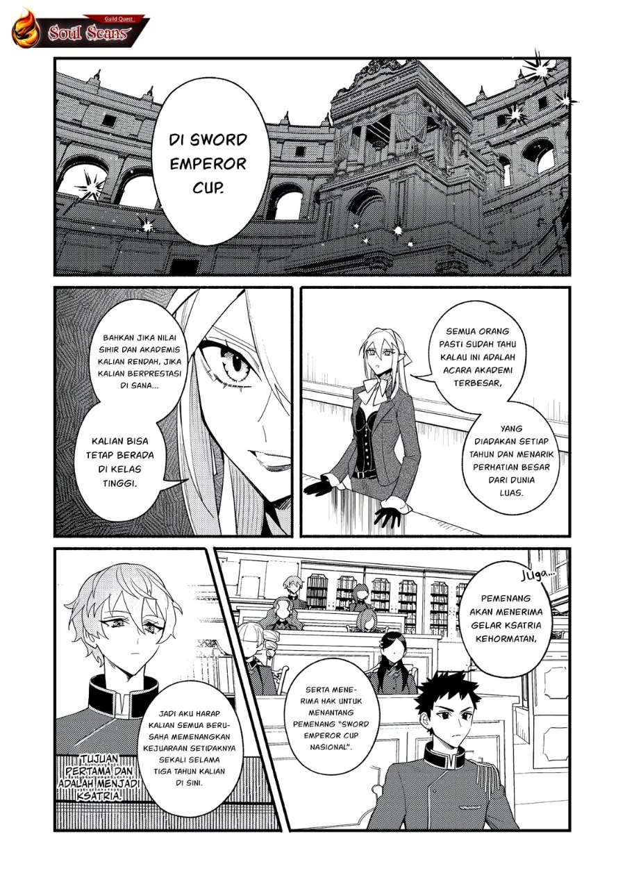 Chapter 7 - halaman 24