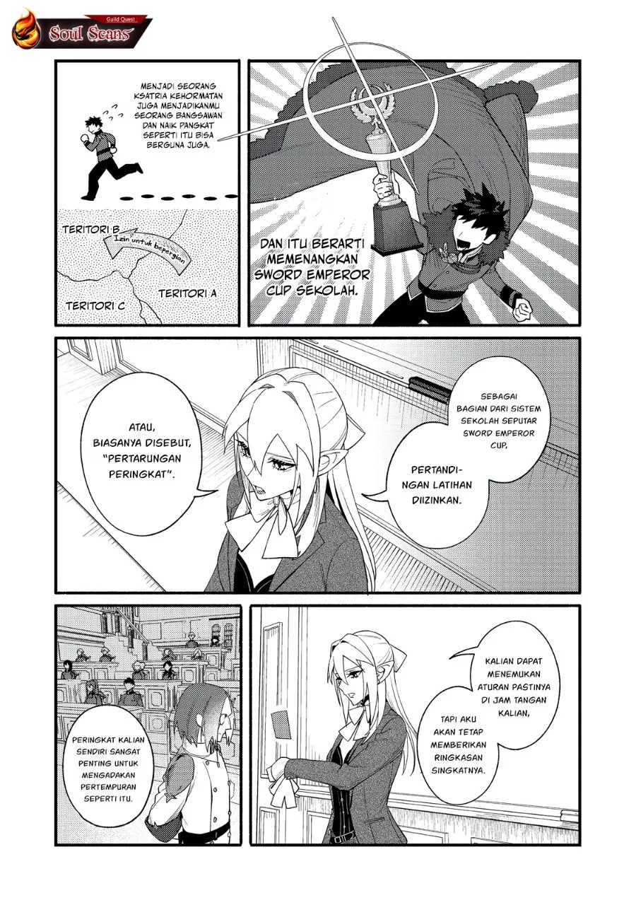 Chapter 7 - halaman 25