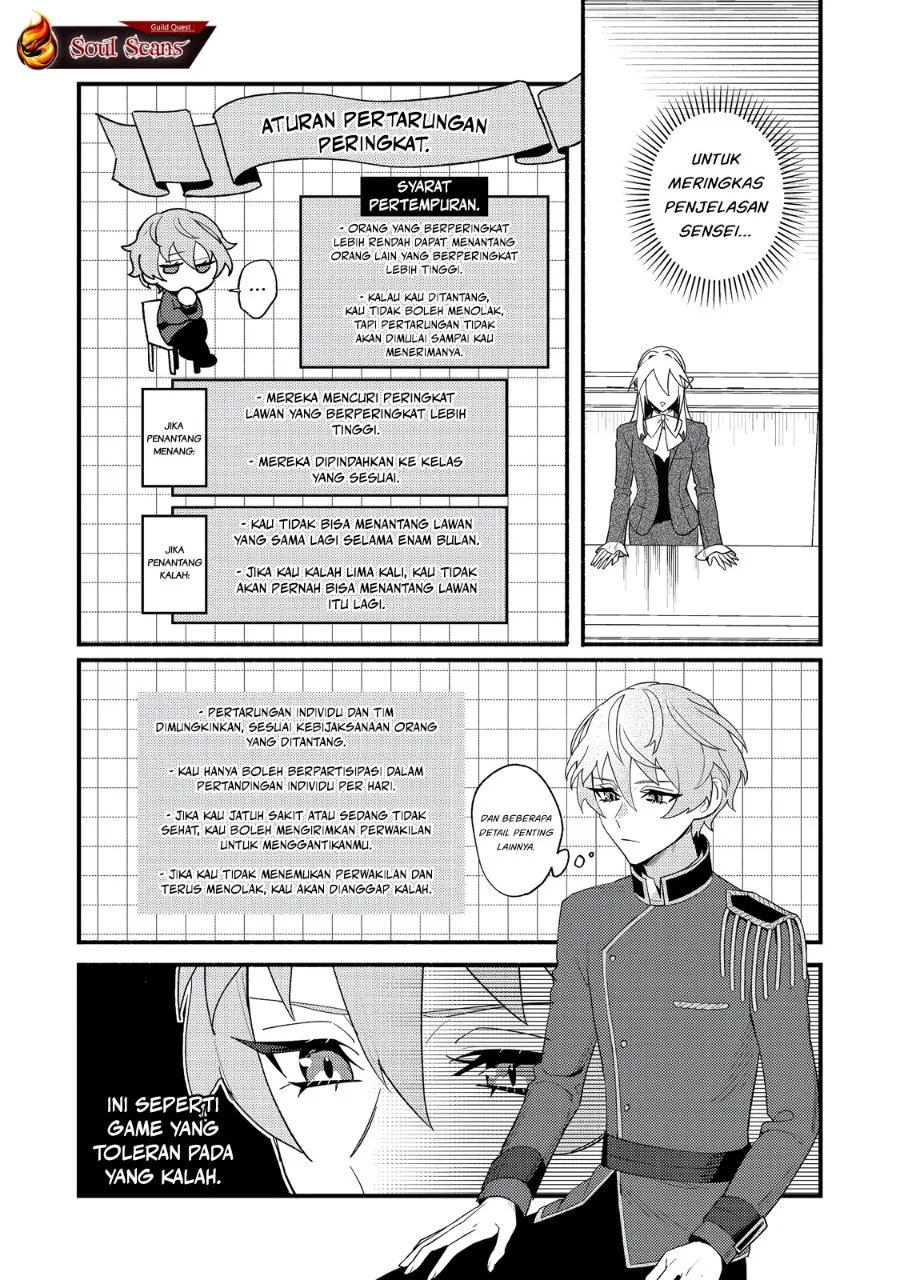 Chapter 7 - halaman 26