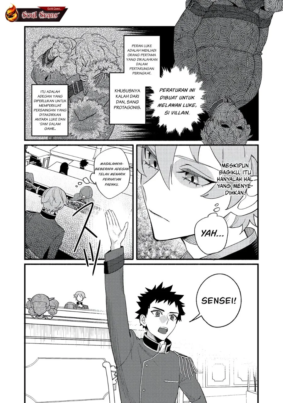 Chapter 7 - halaman 27