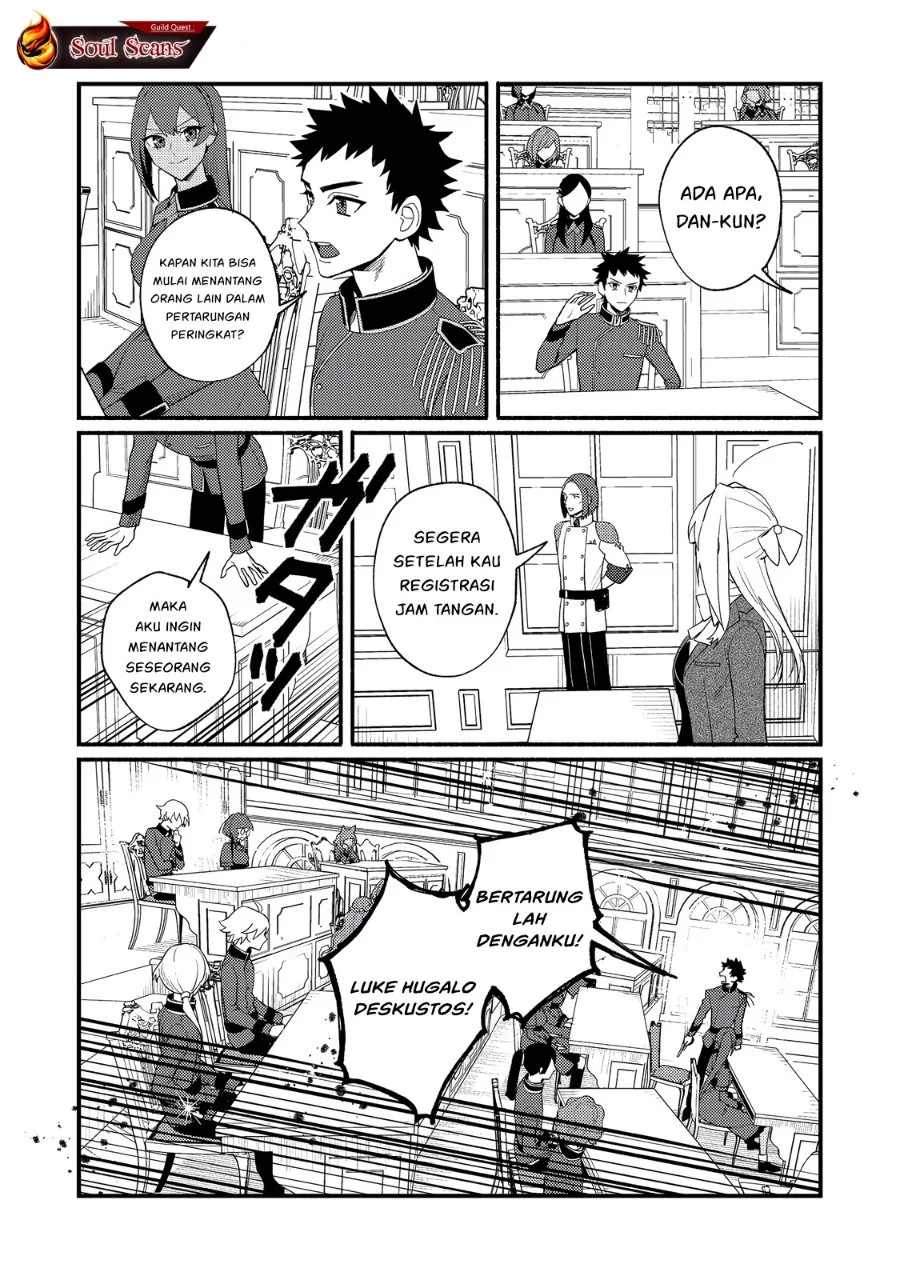 Chapter 7 - halaman 28