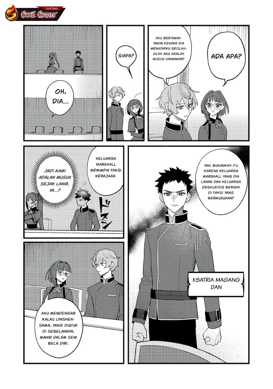 Chapter 7 - halaman 4