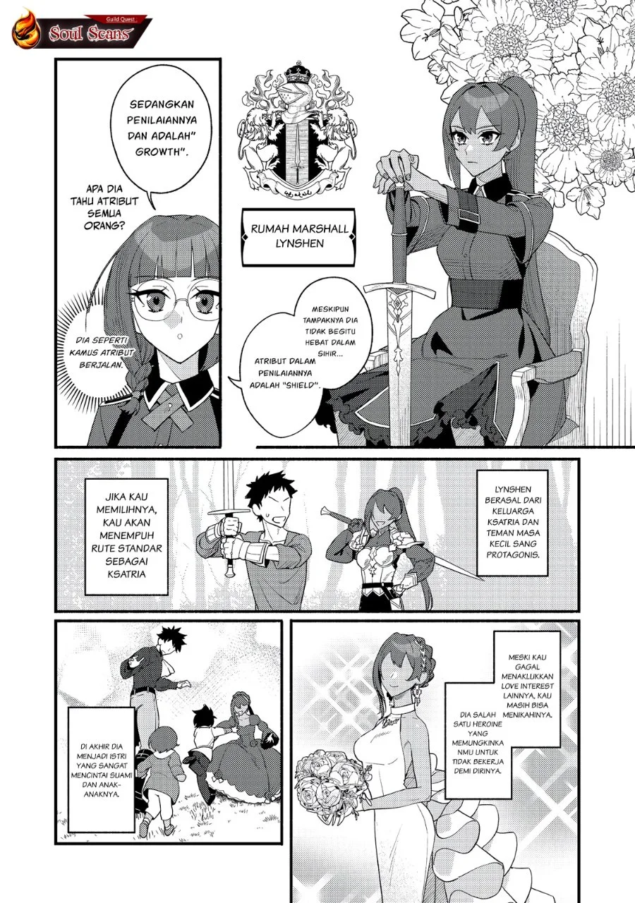 Chapter 7 - halaman 5
