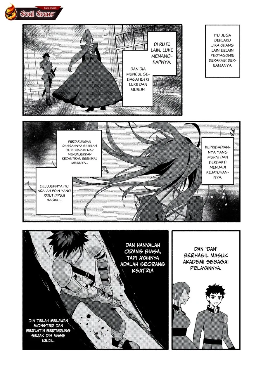 Chapter 7 - halaman 6