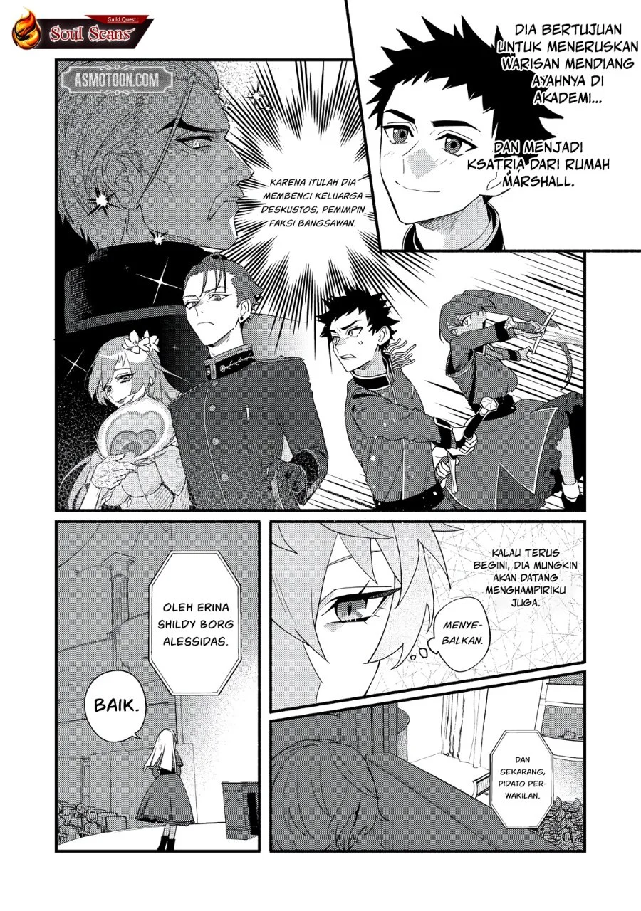 Chapter 7 - halaman 7