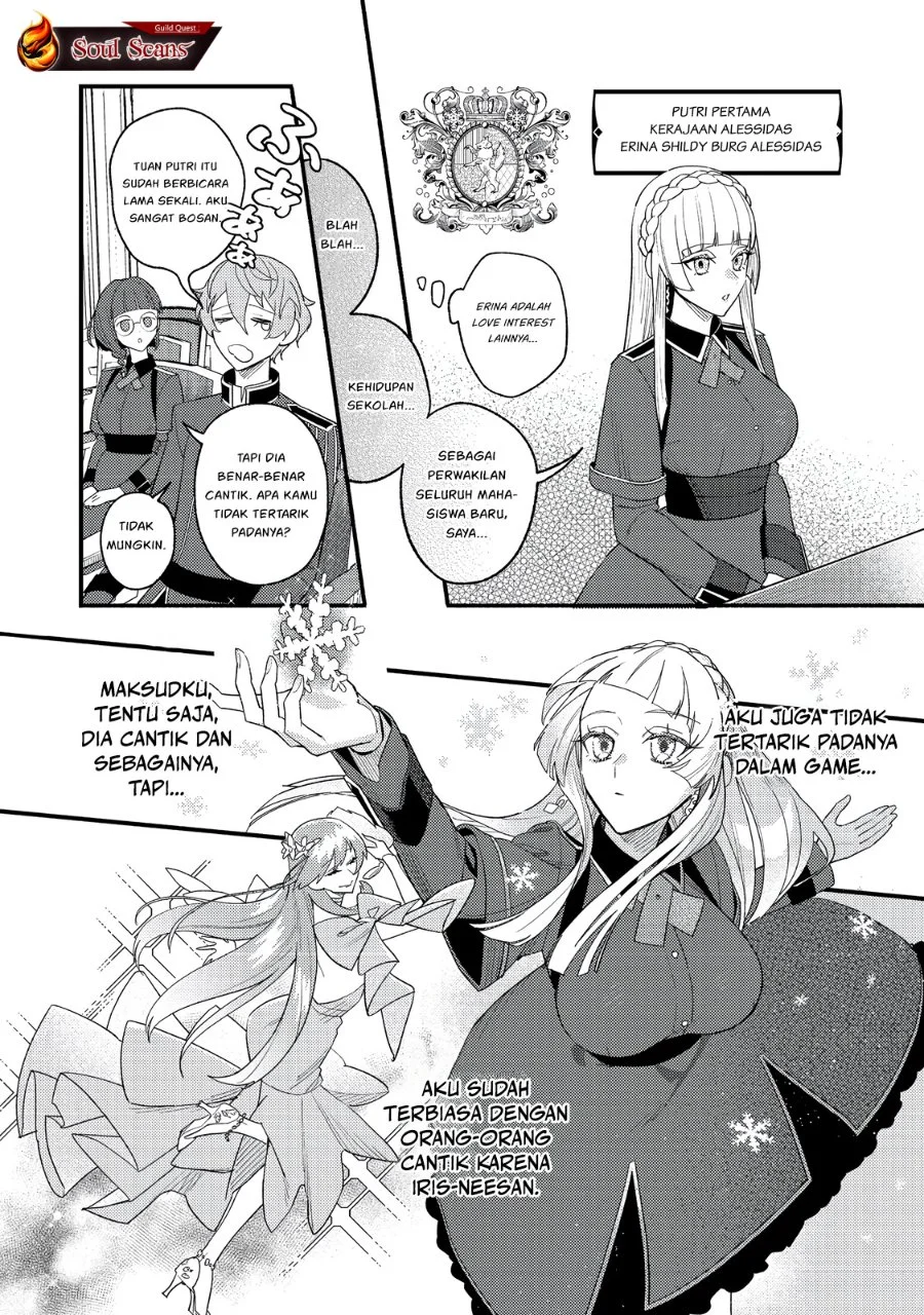 Chapter 7 - halaman 8